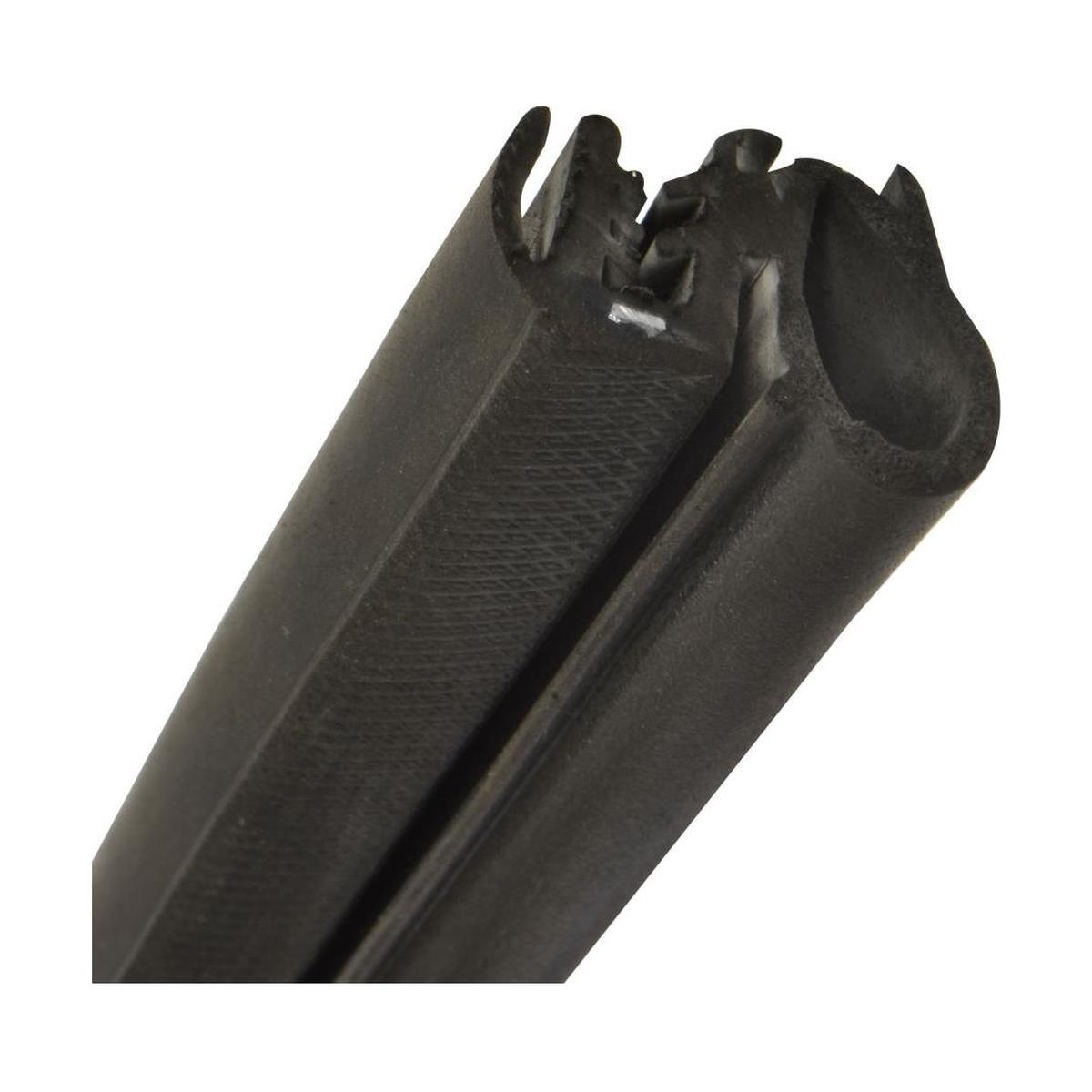 Borracha da Porta - Uniflex - 39407