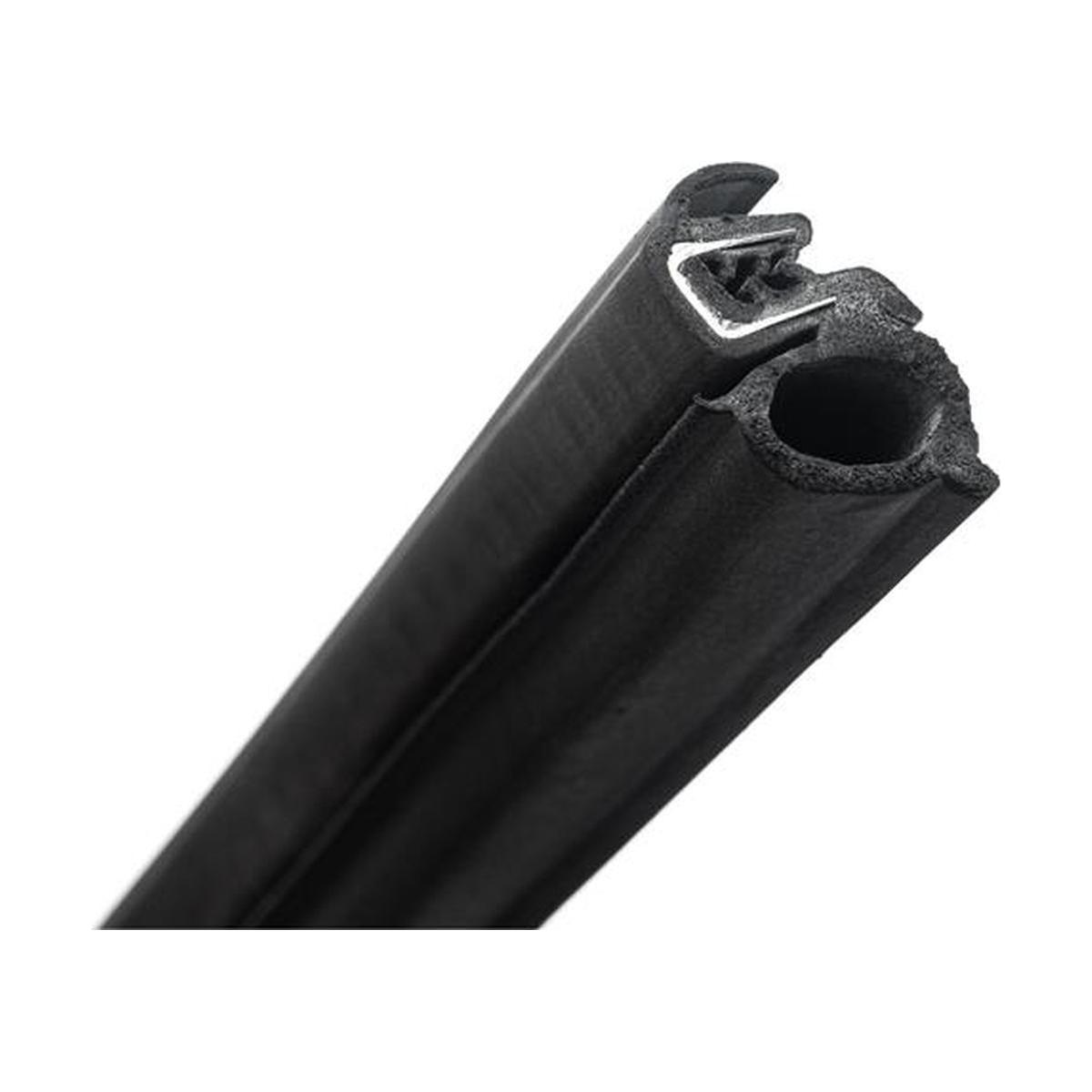 Borracha da Porta - Uniflex - 39407