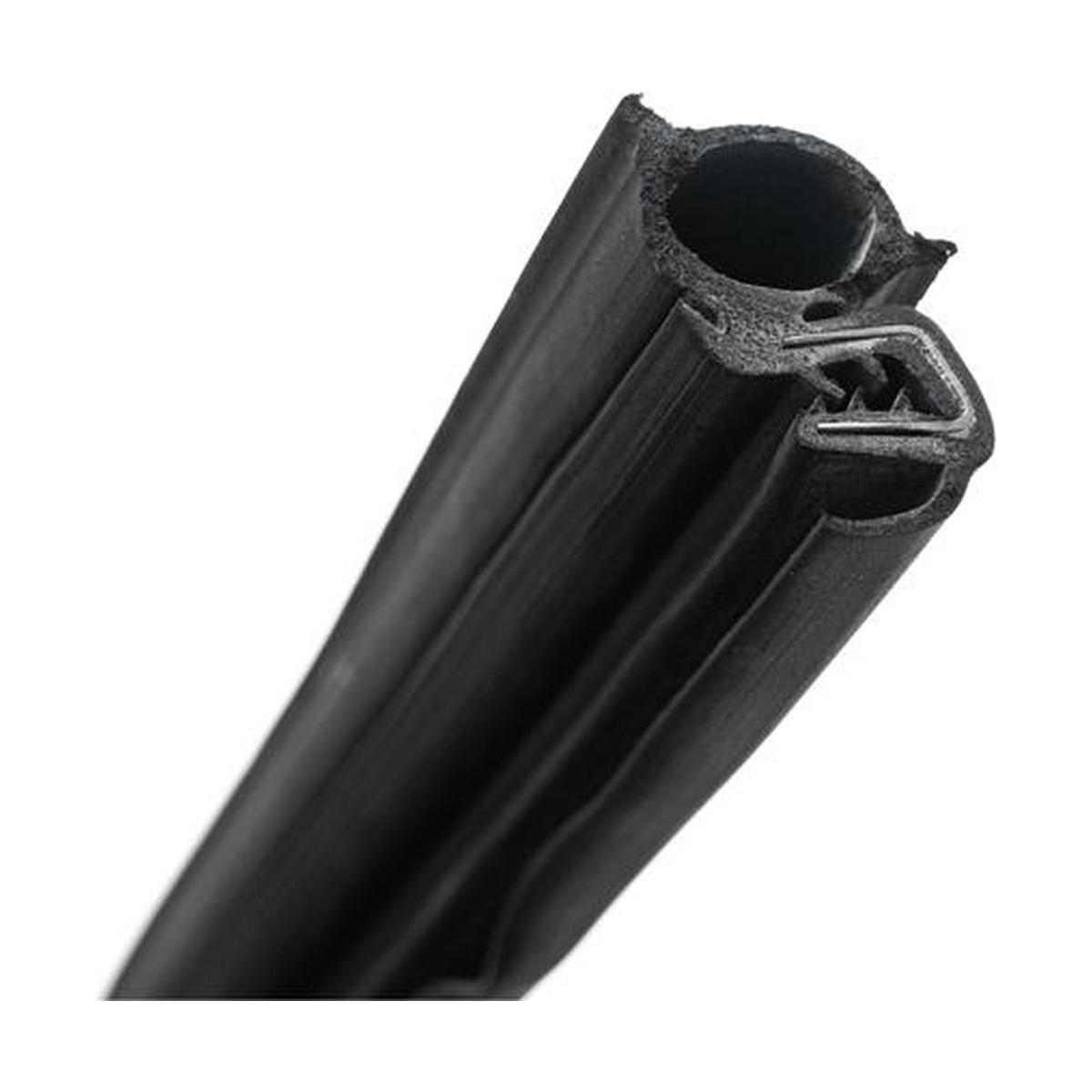 Borracha da Porta - Uniflex - 39407