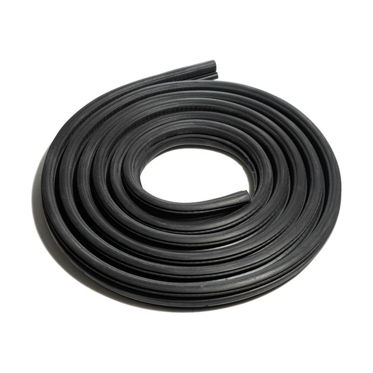 Borracha da Porta - Uniflex - 39407