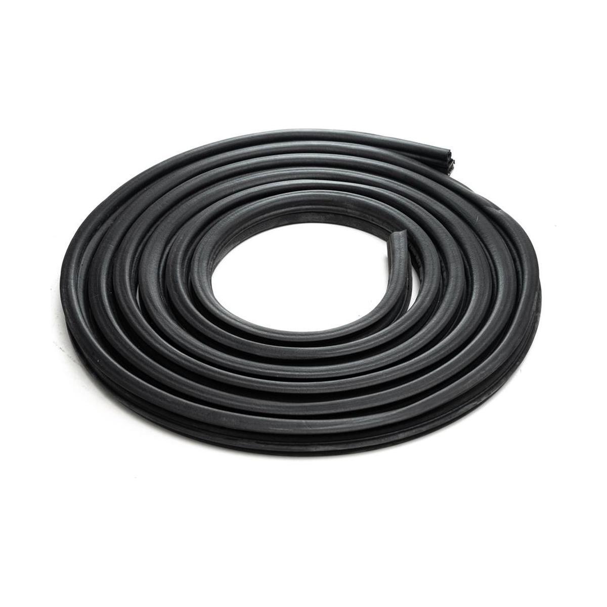 Borracha da Porta - Uniflex - 39282