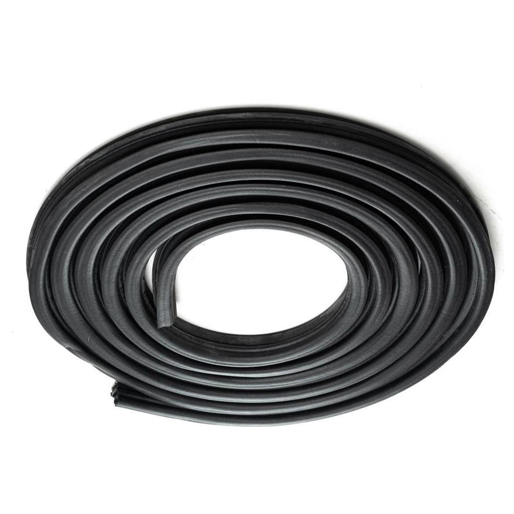 Borracha da Porta - Uniflex - 39282