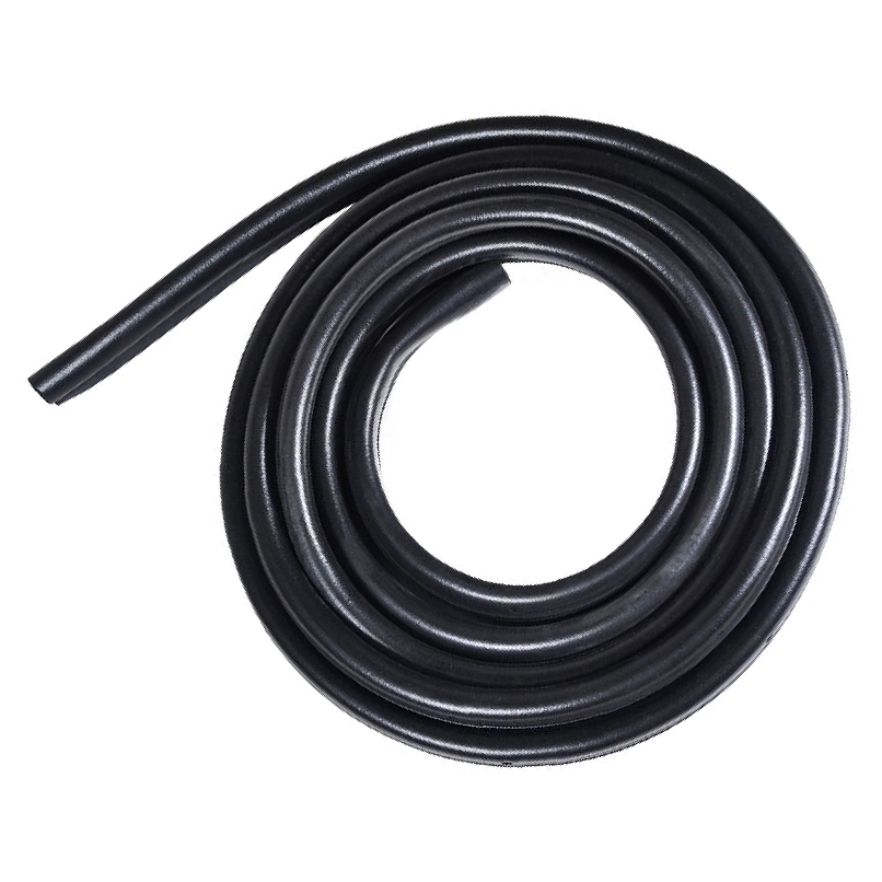 Borracha da Porta para Ford Ranger - Uniflex - 38519