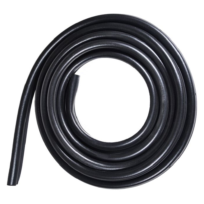 Borracha da Porta para Ford Ranger - Uniflex - 38519