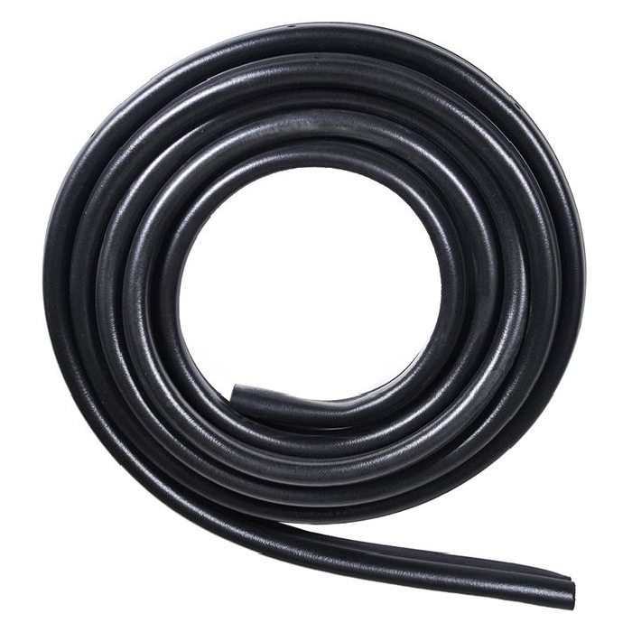 Borracha da Porta para Ford Ranger - Uniflex - 38519