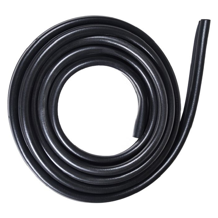 Borracha da Porta para Ford Ranger - Uniflex - 38519