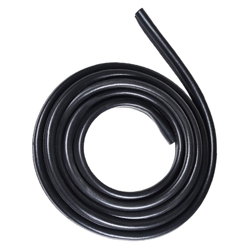 Borracha da Porta para Ford Ranger - Uniflex - 38519