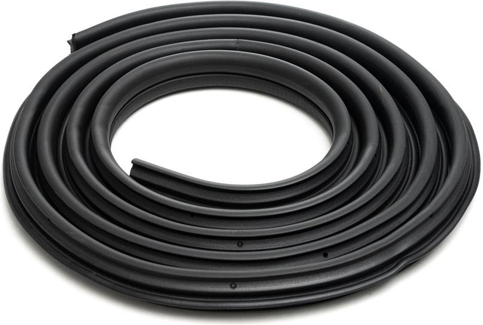 ねお Página 6:Carroceria Uniflex gt line mec. 1.6 16v | KarHub