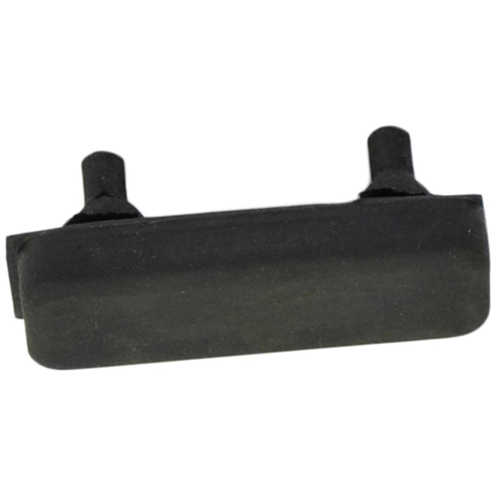 Borracha do Capô - Uniflex - 39339