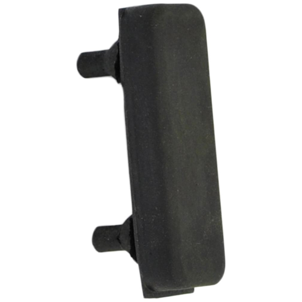 Borracha do Capô - Uniflex - 39339