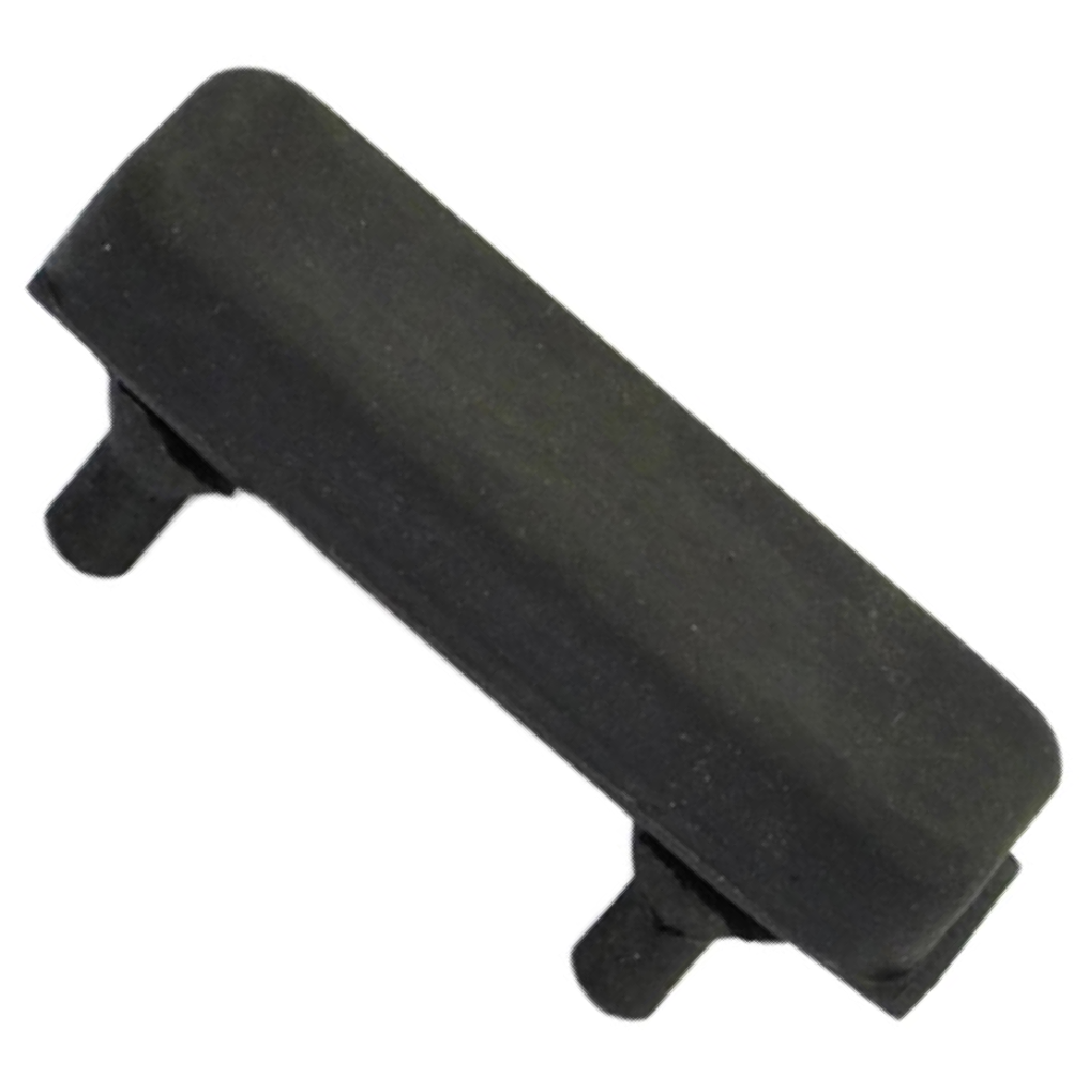 Borracha do Capô - Uniflex - 39339