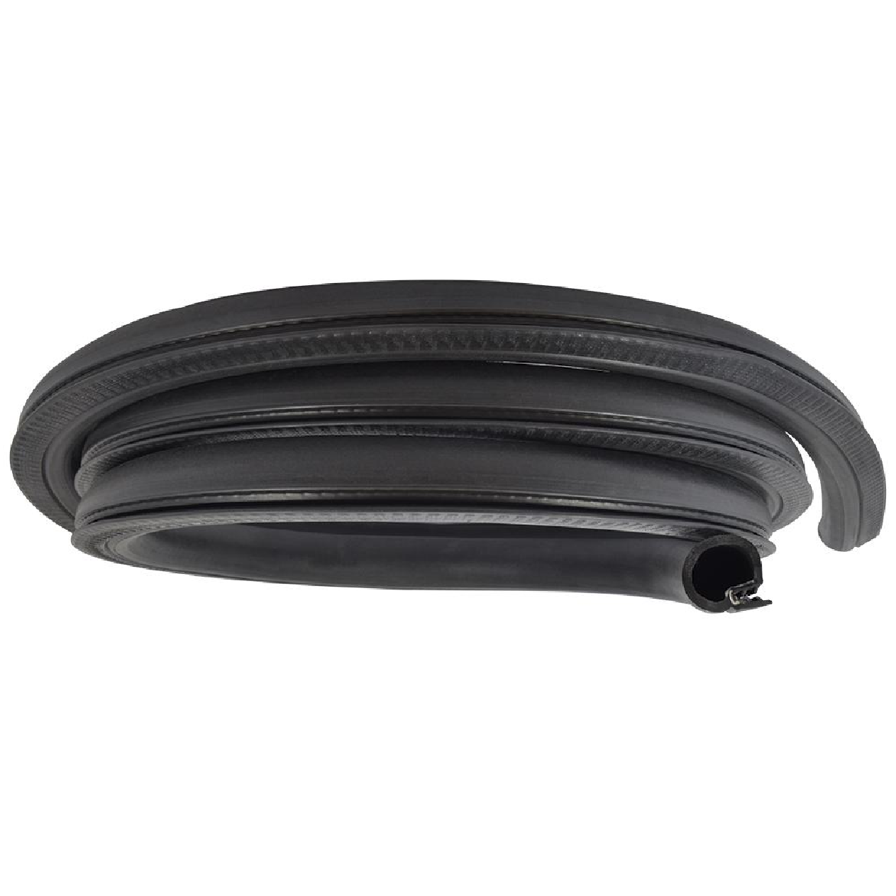 Borracha do Capô - Uniflex - 39453