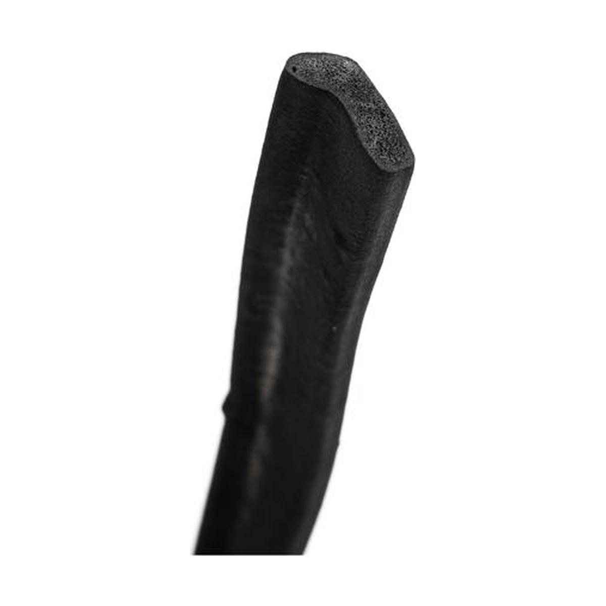Borracha do Capô para Volkswagen Fusca - Uniflex - 37695