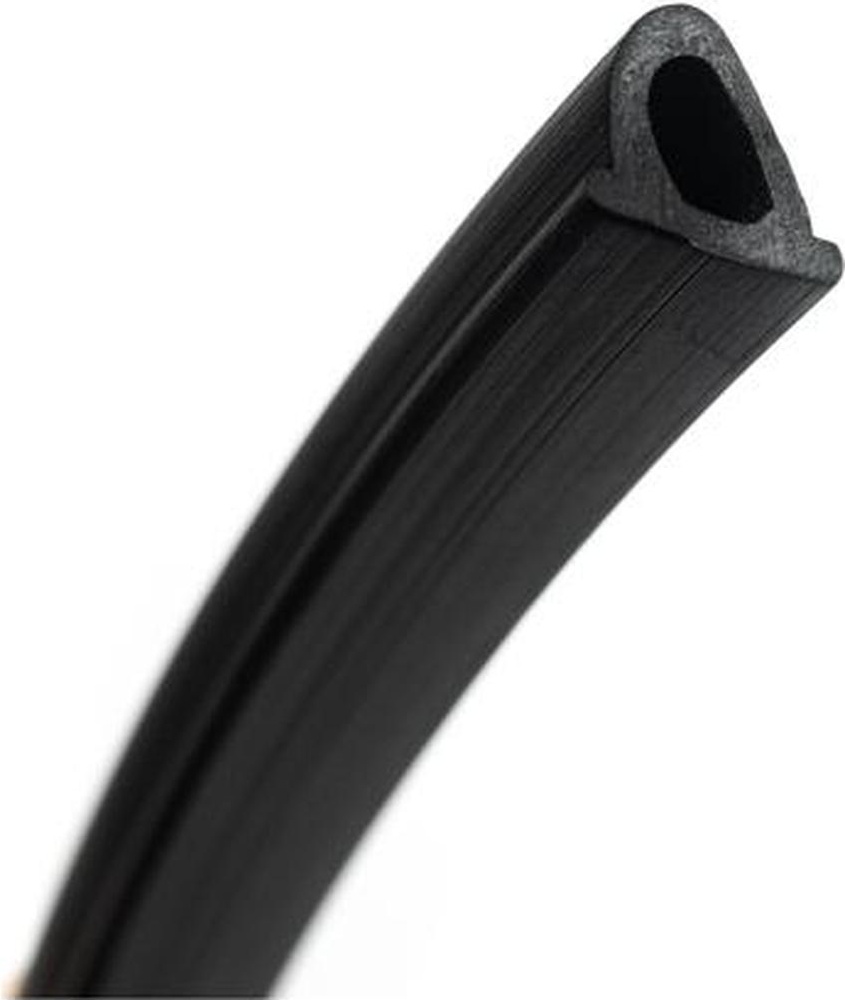 Borracha do Encosto do Quebra-Vento - Uniflex - 37452