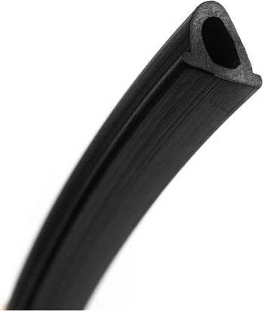 Borracha do Encosto do Quebra-Vento - Uniflex - 37452