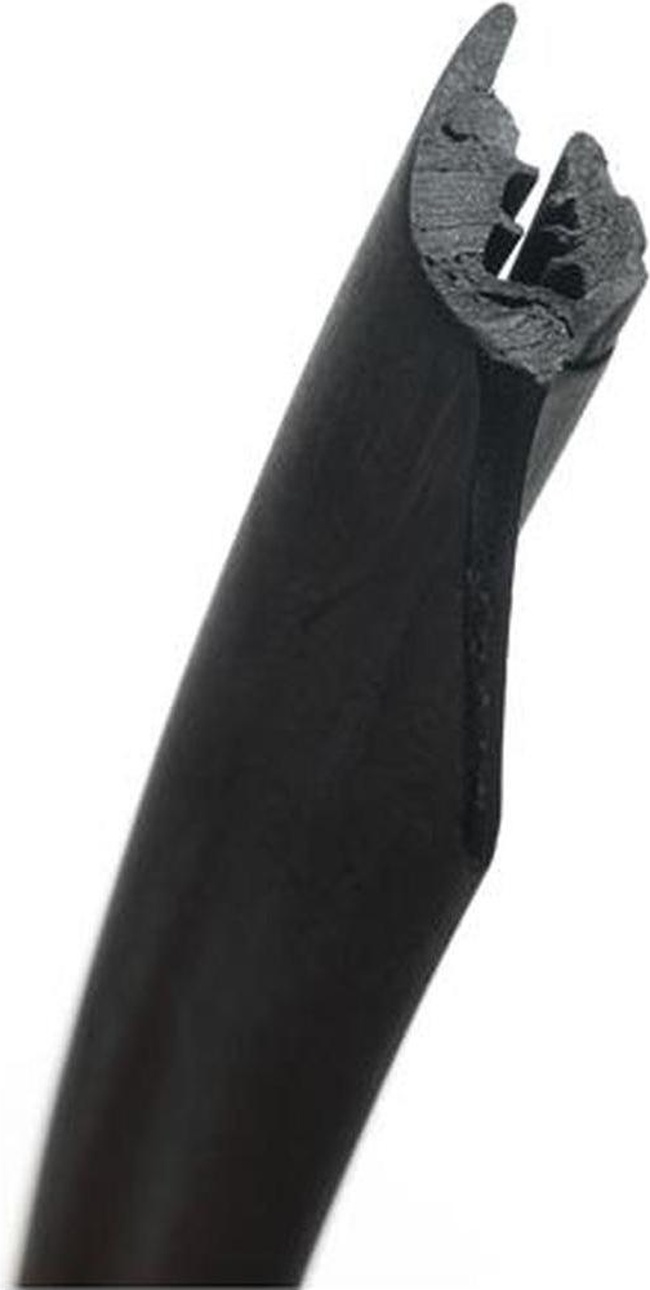 Borracha do Para-Brisa - Uniflex - 37142