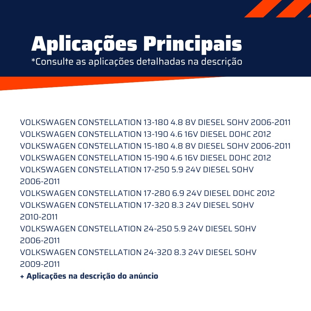 Borracha do Para-brisa - Uniflex - 37169