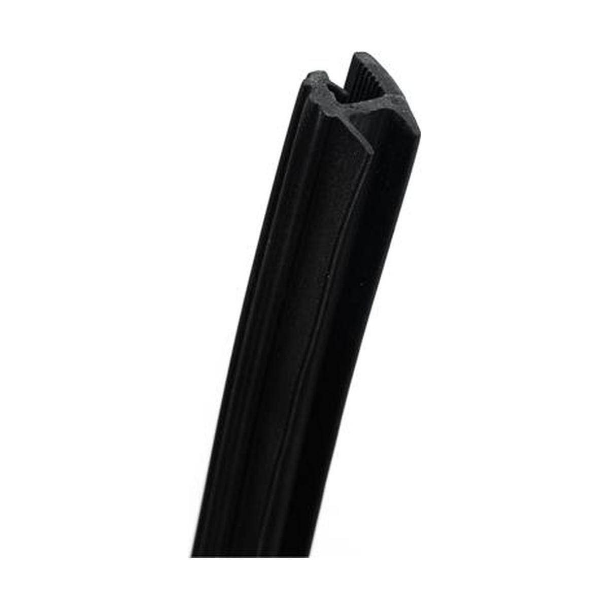 Borracha do Para-brisa - Uniflex - 38827