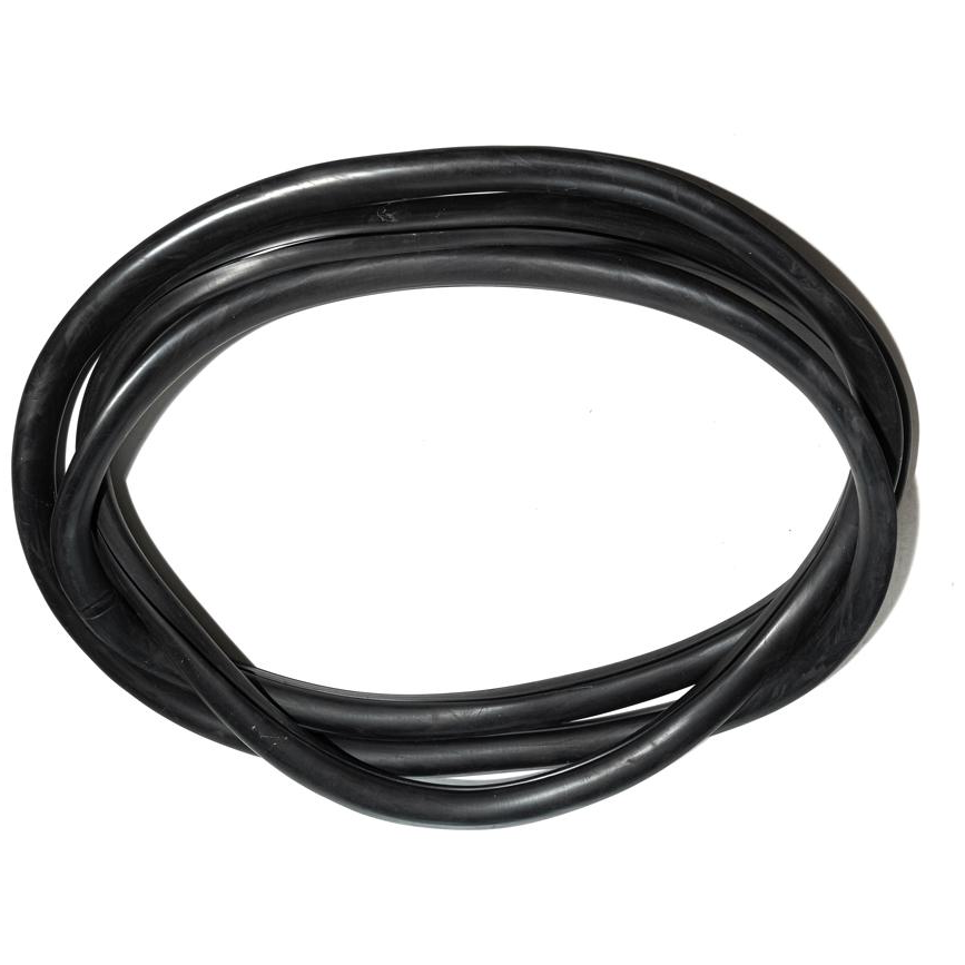 Borracha do Para-brisa - Uniflex - 39225