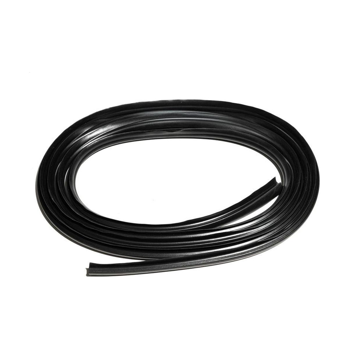 Borracha do Para-Brisa para KIA Sportage - Uniflex - 39645