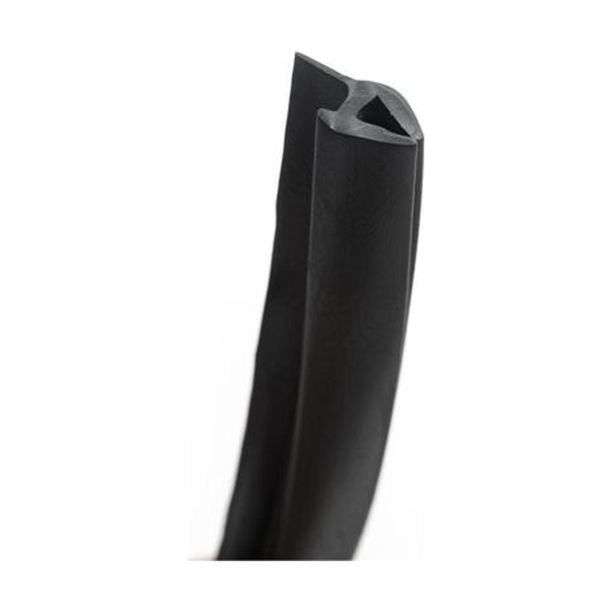 Borracha do Para-Brisa para KIA Sportage - Uniflex - 39645