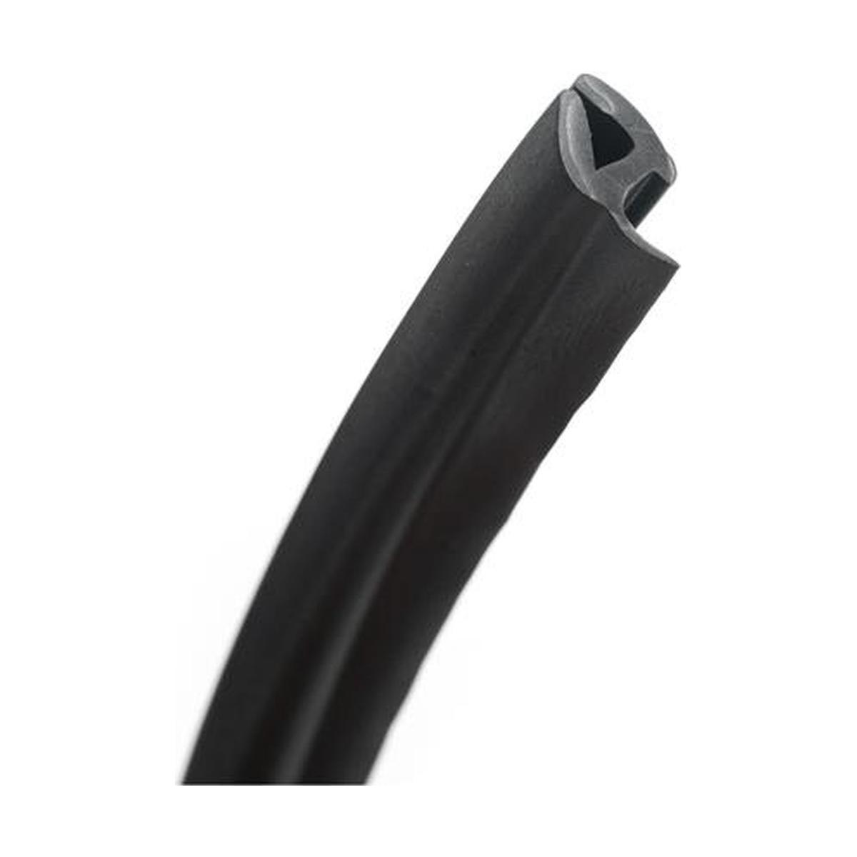 Borracha do Para-Brisa para KIA Sportage - Uniflex - 39645