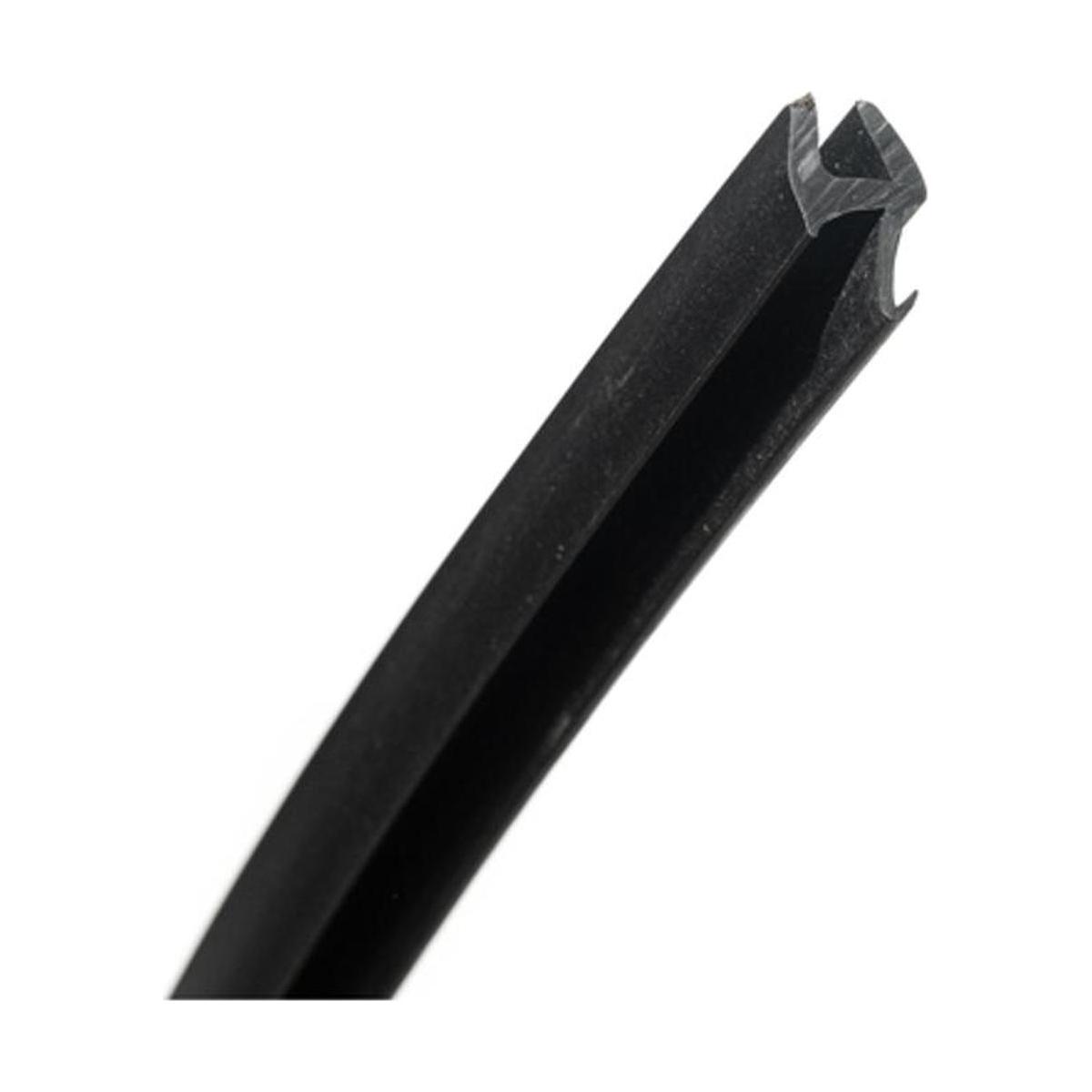 Borracha do Para-Brisa para KIA Cerato - Uniflex - 39656