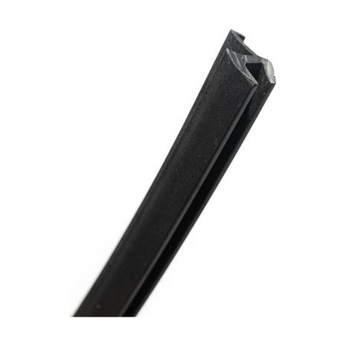 Borracha do Para-Brisa para KIA Cerato - Uniflex - 39656