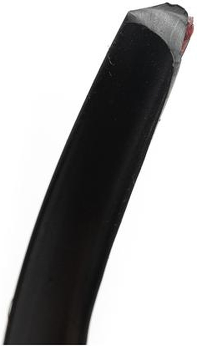 Borracha do Para-Brisa para KIA Sorento - Uniflex - 39659
