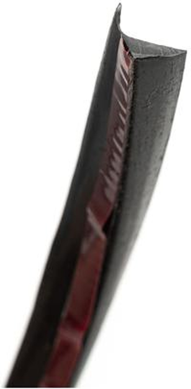 Borracha do Para-Brisa para KIA Sorento - Uniflex - 39659
