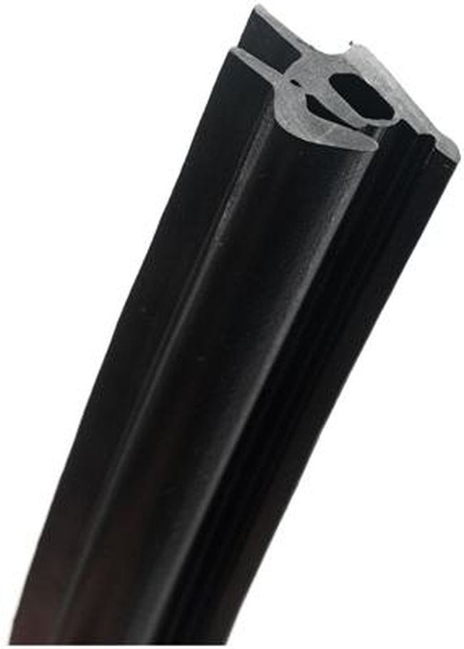 Borracha do Para-Brisa para KIA Besta - Uniflex - 39669