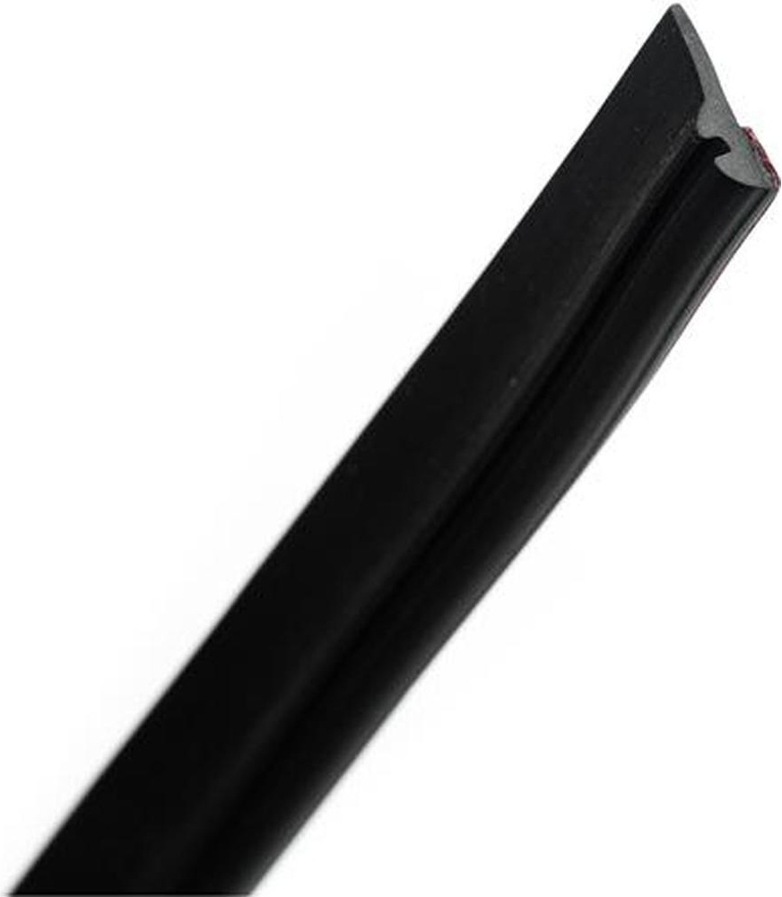 Borracha do Para-Brisa para KIA Cadenza - Uniflex - 39670