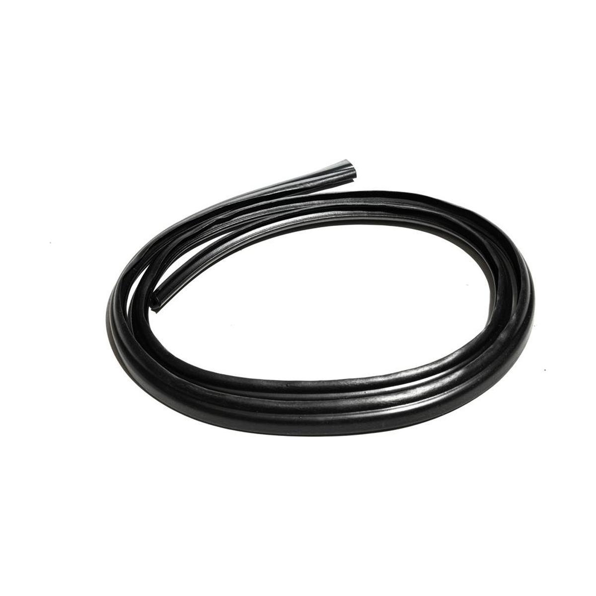 Borracha do Para-Brisa para Hyundai I30 e I30 CW - Uniflex - 39868