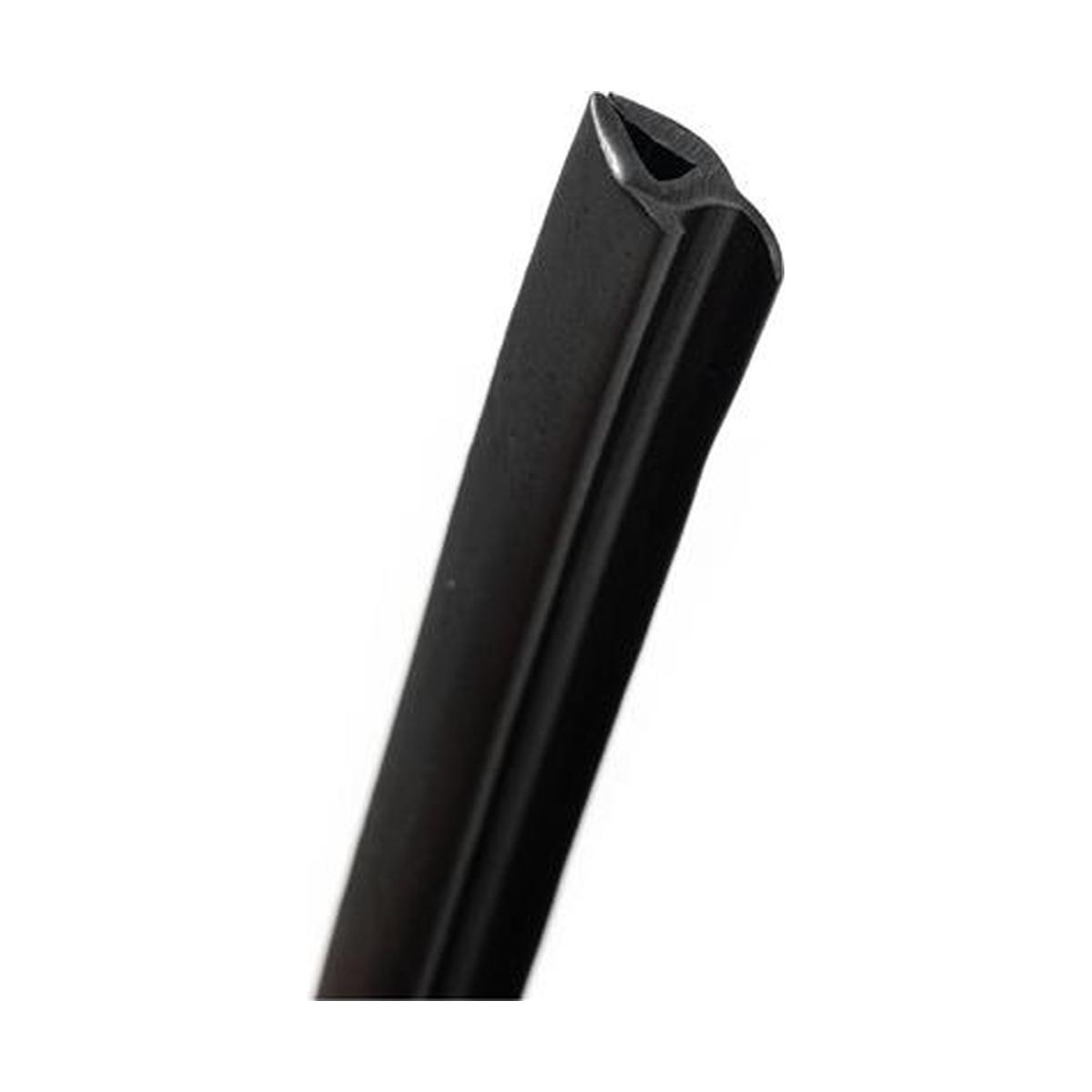 Borracha do Para-Brisa para Hyundai I30 e I30 CW - Uniflex - 39868
