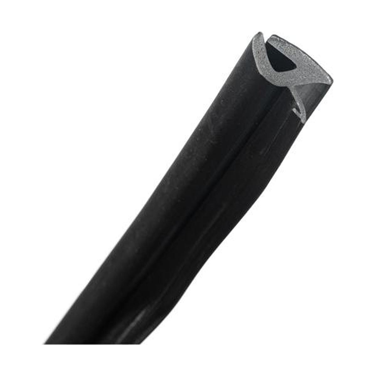 Borracha do Para-brisa - Uniflex - 39916