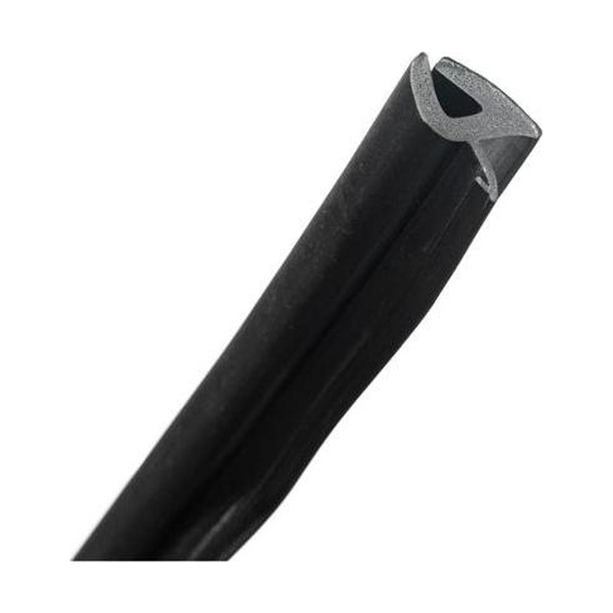 Borracha do Para-brisa - Uniflex - 39916