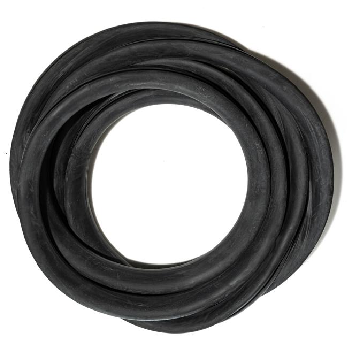 Borracha do Para-brisa - Uniflex - 39226