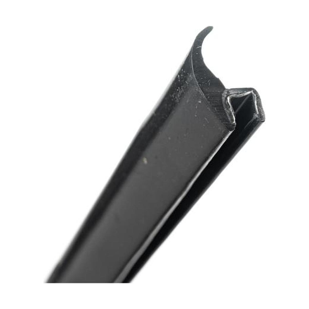 Borracha do Para-brisa - Uniflex - 38346