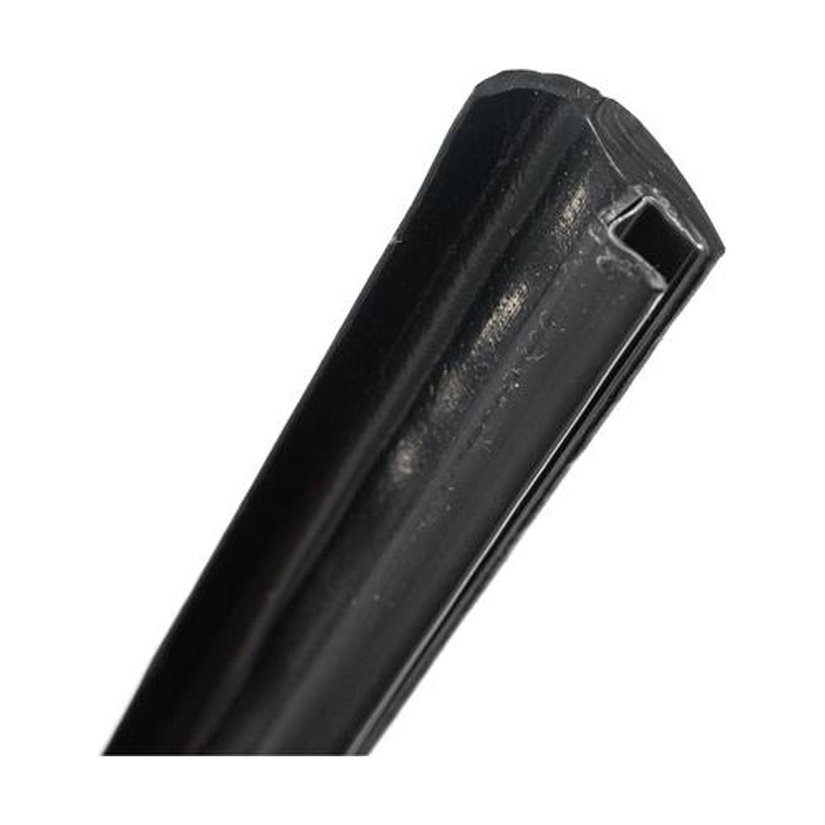 Borracha do Para-brisa - Uniflex - 38346