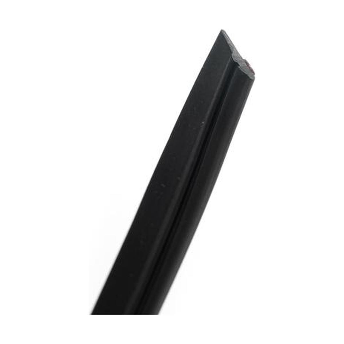 Borracha do Para-Brisa para Chevrolet Vectra GT - Uniflex - 37772