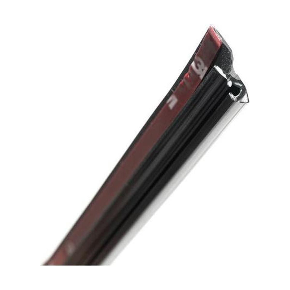 Borracha do Para-brisa - Uniflex - 37156