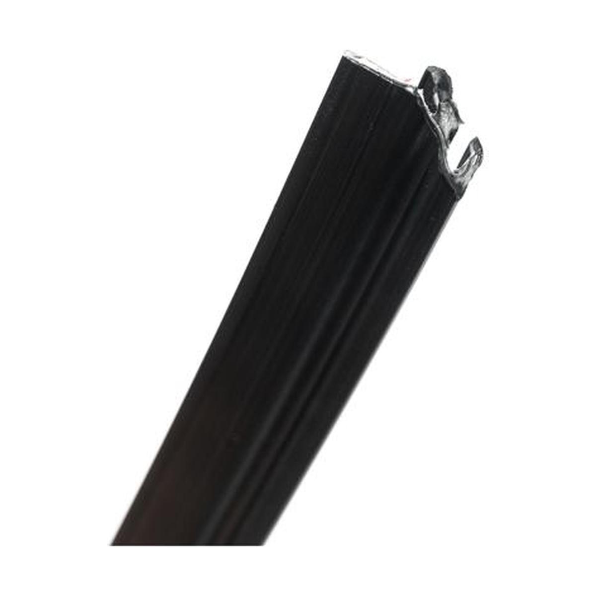 Borracha do Para-brisa - Uniflex - 37171