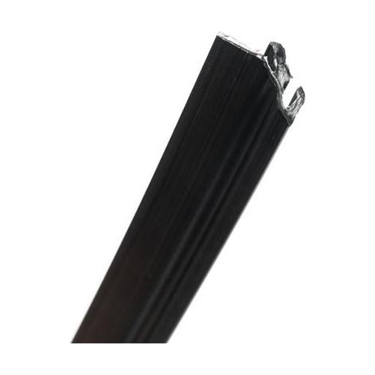 Borracha do Para-brisa - Uniflex - 37171