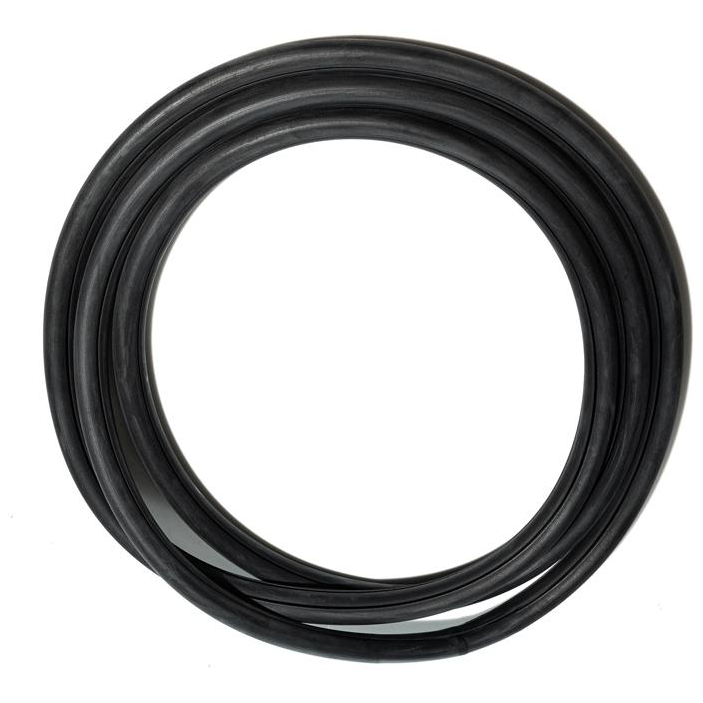 Borracha do Para-brisa - Uniflex - 37144