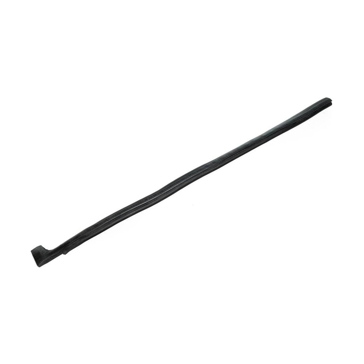 Borracha do Para-Brisa para Renault CLIO - Uniflex - 39807