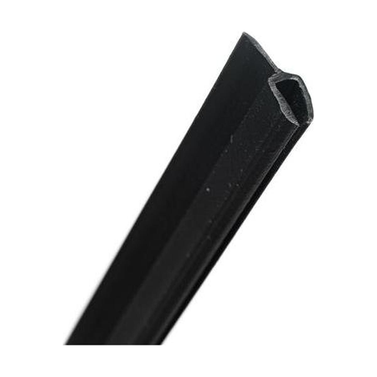 Borracha do Para-Brisa para Volkswagen Gol e Parati - Uniflex - 37146