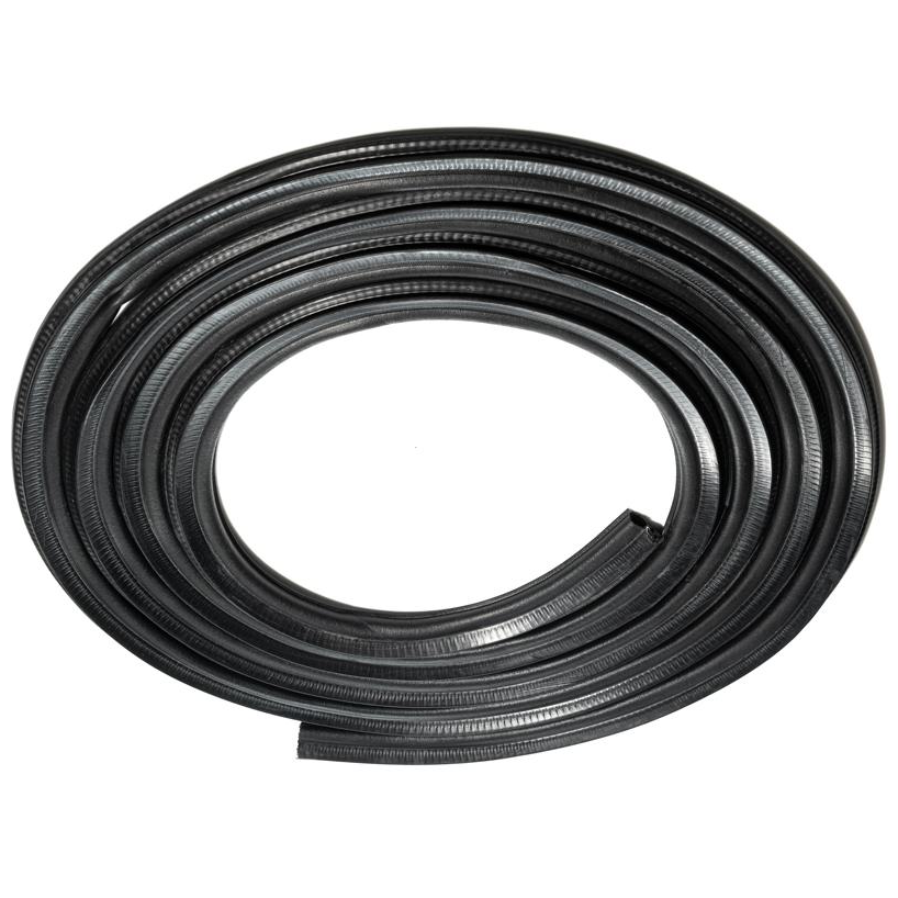Borracha do Porta-Malas para KIA Besta - Uniflex - 39692