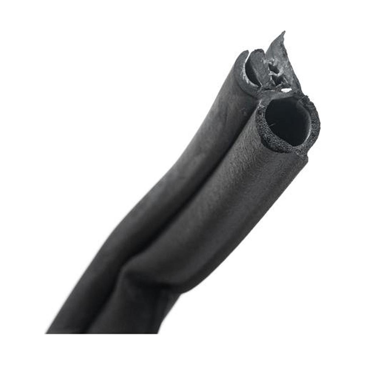 Borracha do Porta-malas - Uniflex - 37008