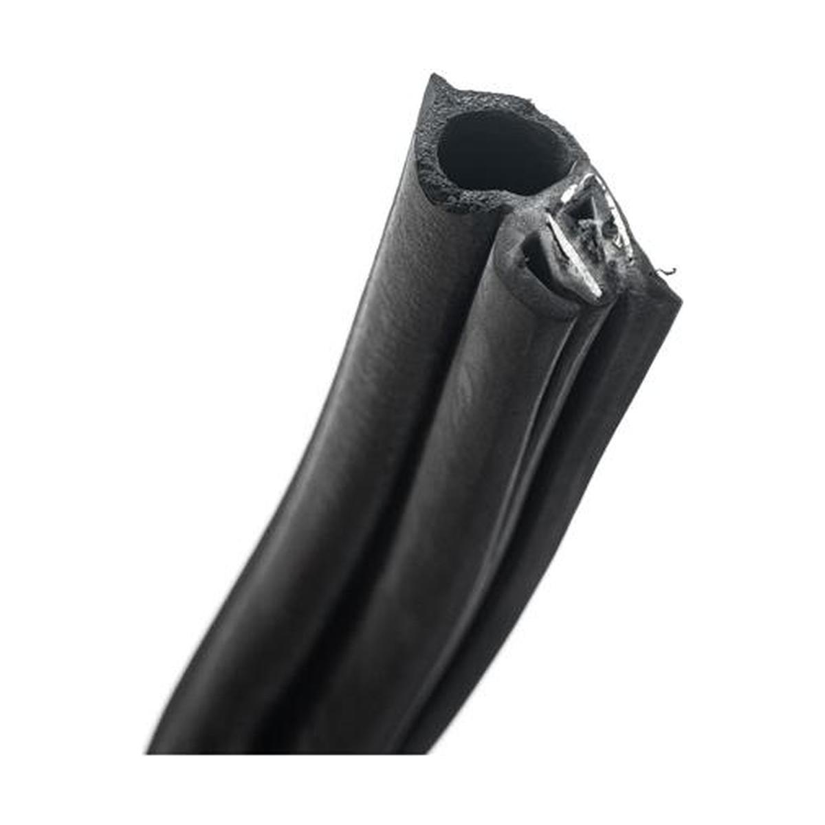 Borracha do Porta-malas - Uniflex - 37008