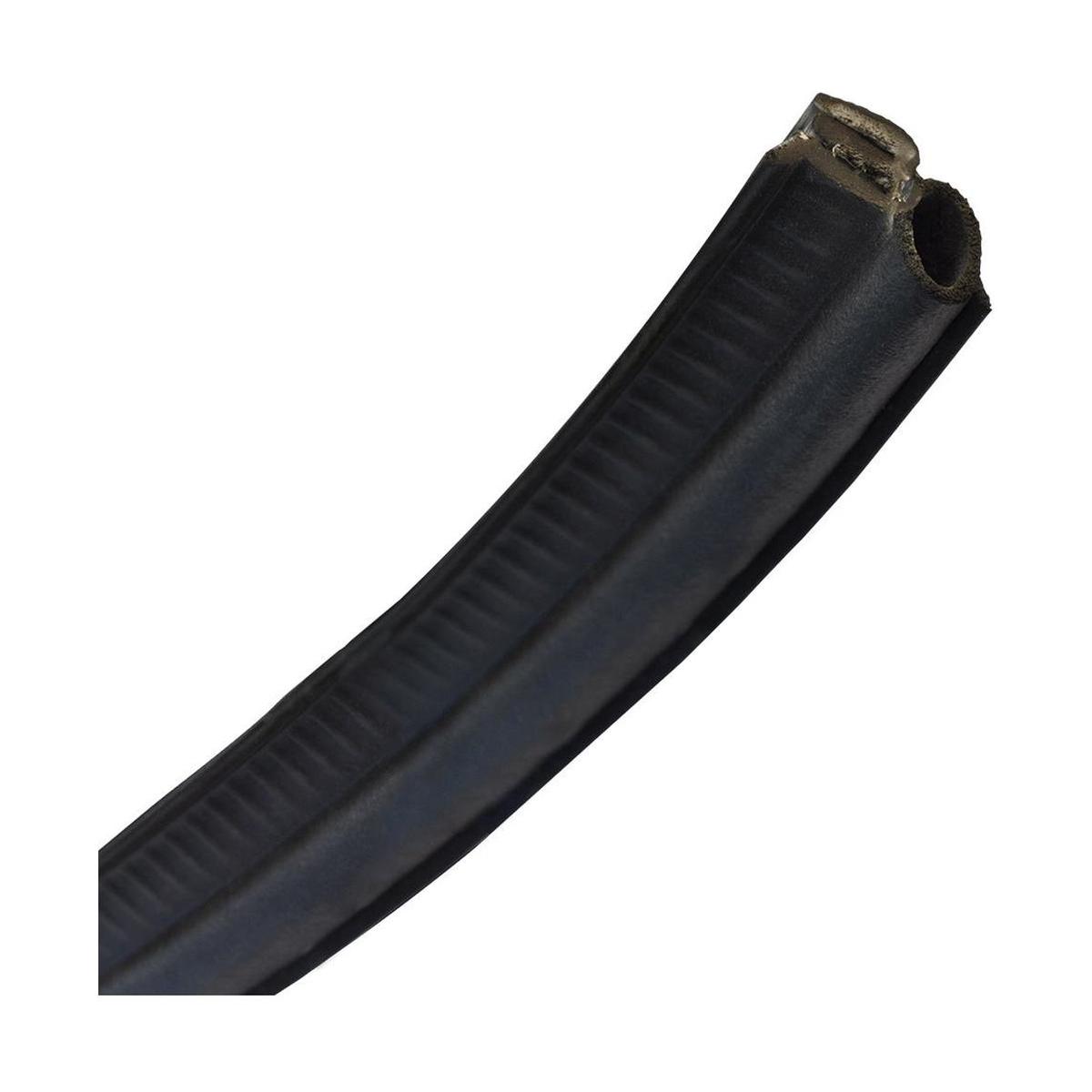 Borracha do Porta-malas - Uniflex - 37008